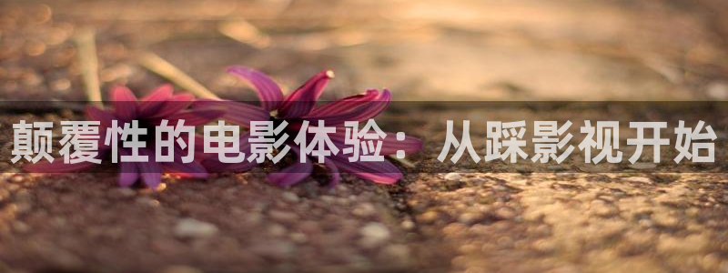 在线视频免费人人