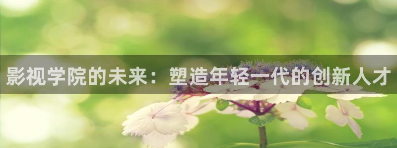 人人揉人人爽五月天视频