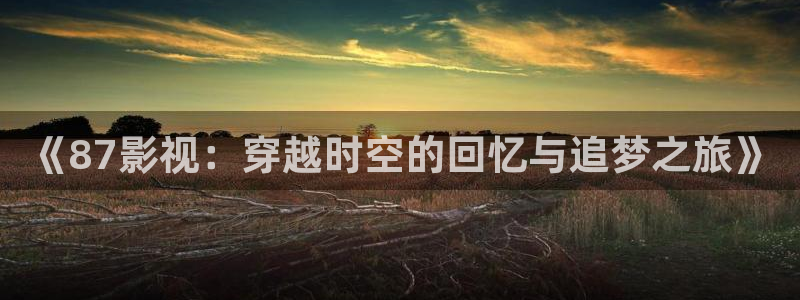 免费看人人插人视频