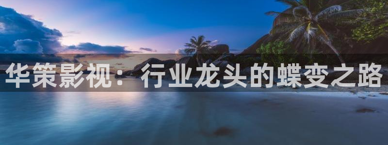 人人公开免费看操视频