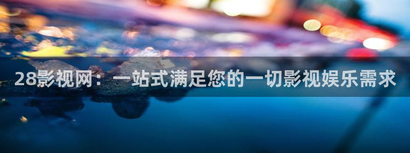 人人精品视频在线